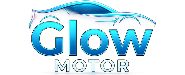 GlowMotor